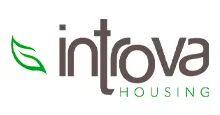 Introva Housing