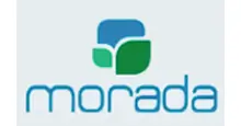 Morada