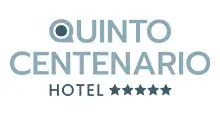 Quinto Centenario Hotel