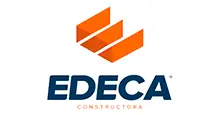 EDECA Constructora