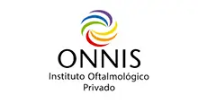 ONNIS Instituto Oftalmológico Privado
