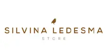 Silvina Ledesma Store