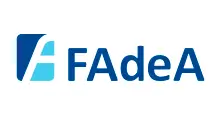 FADEA