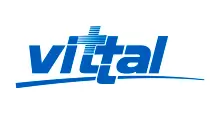 VITTAL Ambulancias