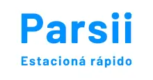 Parsii SAS