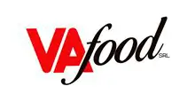 VA FOOD SRL