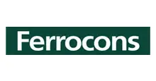 Ferrocons