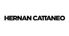 Hernan Cattaneo
