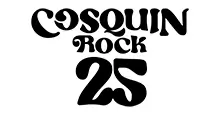 Cosquín Rock