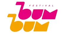 Festival BUM BUM